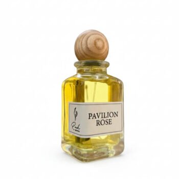 Pavilion Rose 100 ML