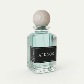 Arknos 100 ML
