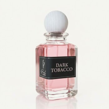 Dark Tobacco 100 ML