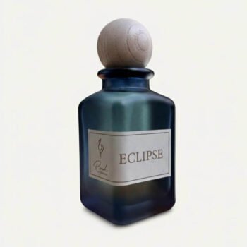 Eclipse 100 ML