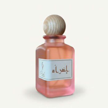 Eghra 100 ML