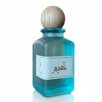 Ghaim 100 ML