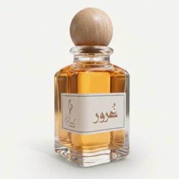 Ghrour 100 ML