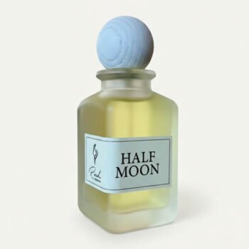 Half Moon 50 ML