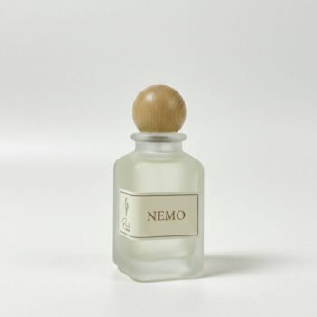 Nemo 100 ML