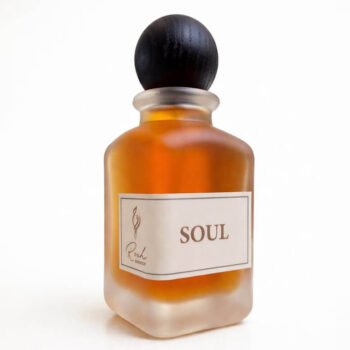 Soul 100 ML