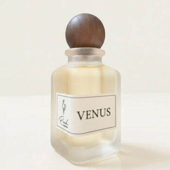 Venus 100 ML