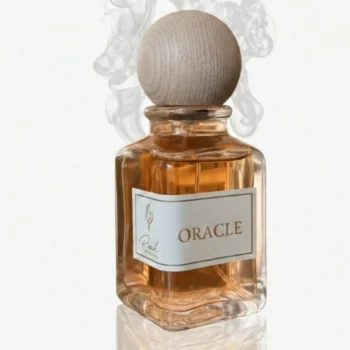 Oracle 100 ML