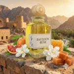 01-Pavilion Rose main