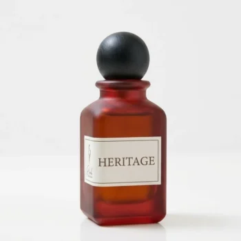Heritage 100 ML
