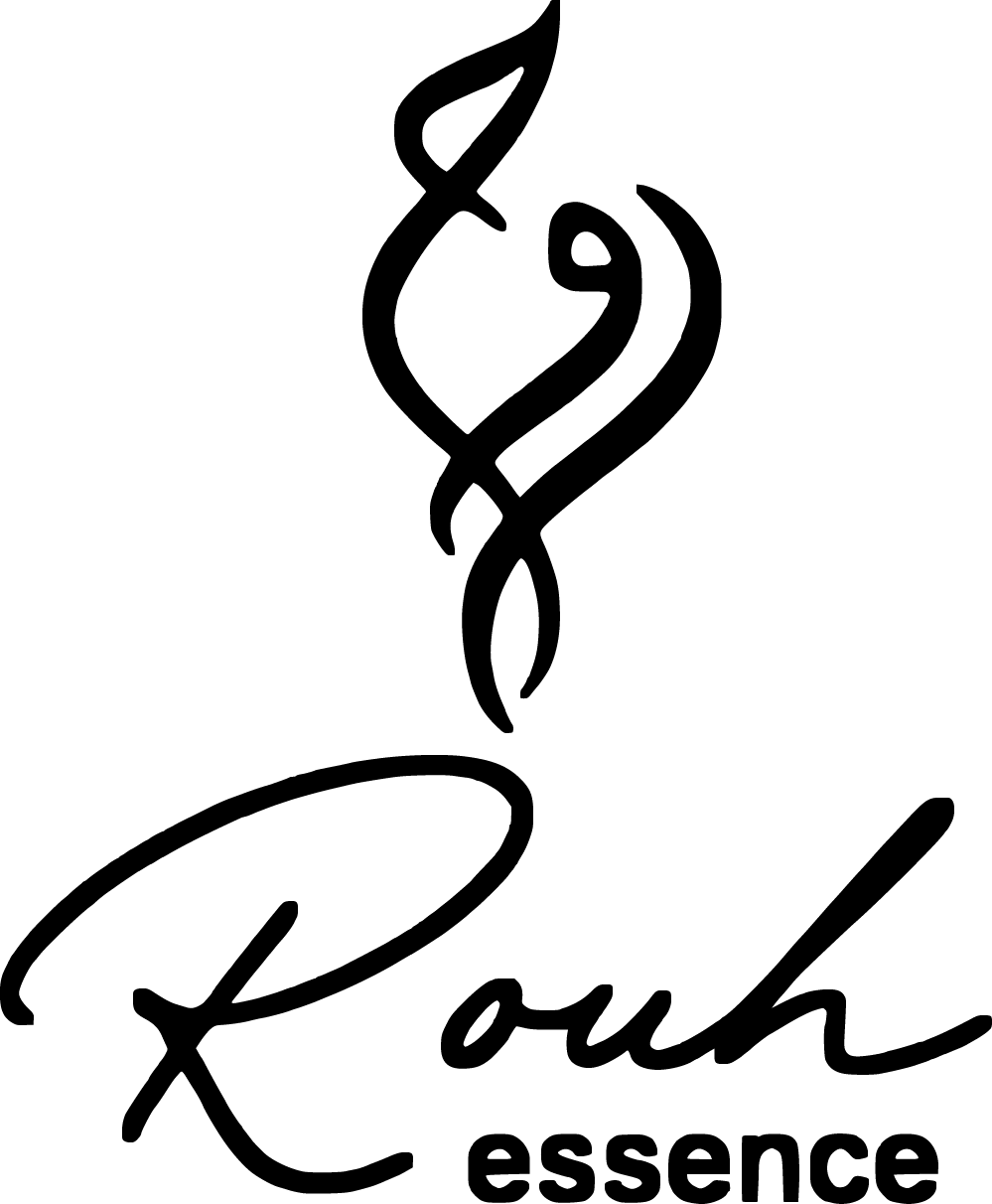 Rouh Essence