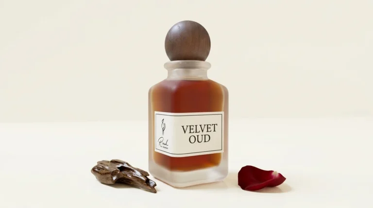 velvet-oud