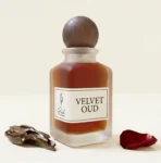 velvet-oud